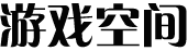 日日新網